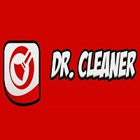 descargar dr cleaner pro mac full